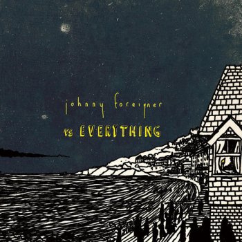 Johnny Foreigner With Who, Who and What I've Got (W/yesterdays Pupil) [Bonus Track]