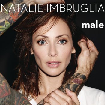 Natalie Imbruglia Naked As We Came