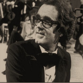 Michel Legrand Valse Des Orgueilleux