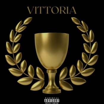elLeM Vittoria (feat. Rk Wolf)