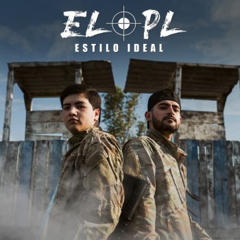 Estilo Ideal El PL