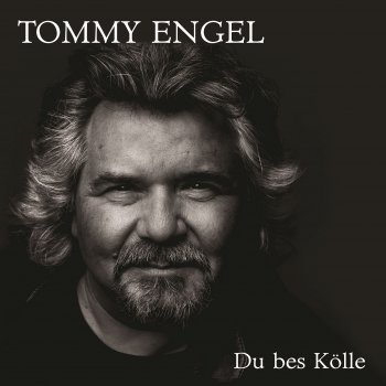 Tommy Engel feat. Klaus Heuser Verdamp lang her - Live