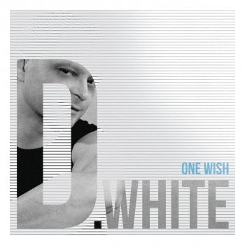 D.White Follow Me