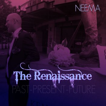 Neema feat. Eighty 4 fly & Lace Cadence Do It Big (feat. Eighty 4 Fly & Lace Cadence)