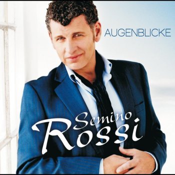 Semino Rossi Ich sing dieses Lied