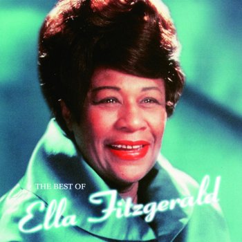 Ella Fitzgerald & Chick Webb I Found My Yellow Basket
