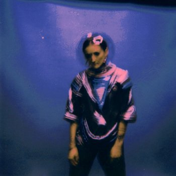 Royal & the Serpent feat. Marky Style & Mothica Overwhelmed (feat. Mothica) - Marky Style Remix