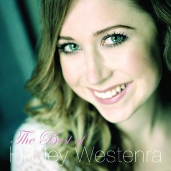 Hayley Westenra Time to Say Goodbye (Con Te Partiro)