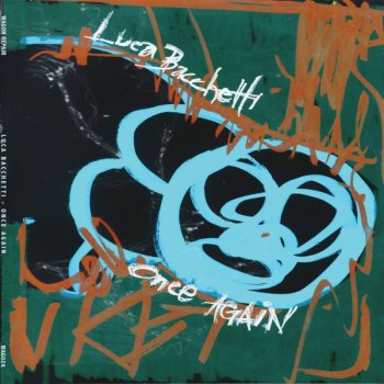 Luca Bacchetti Rolling Brooklyn