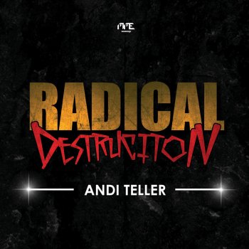 Andi Teller feat. O.B.I. The Host