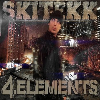 Skitekk 4 Elements