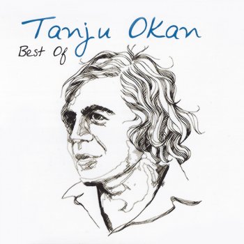 Tanju Okan Şerefe (Version 1)