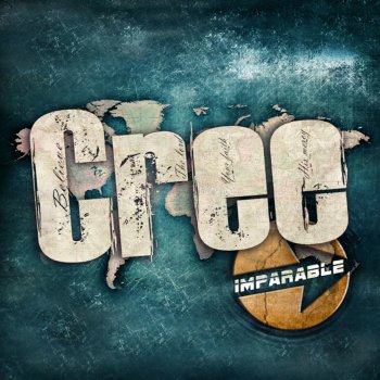 Cree A Él Sea la Gloria