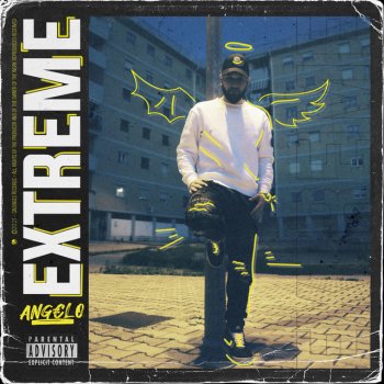 Angelo Extreme
