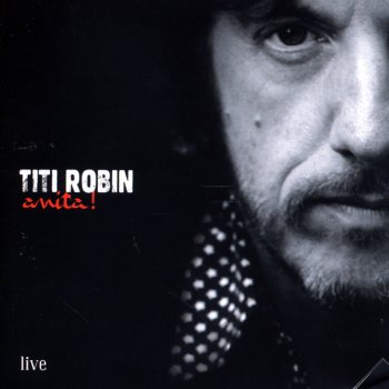 Titi Robin La Petite Mer II