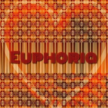 Zavior Euphoric