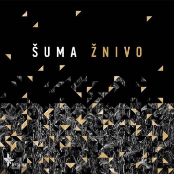 Shuma Oj Edu Ja Darogaju