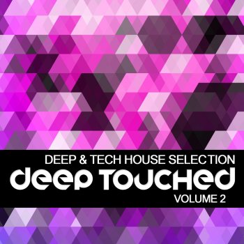 Oliver Klein Hey Baby (Chris Lattner Remix)