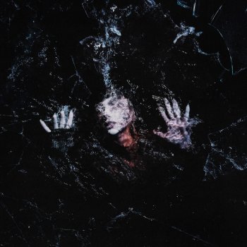 Set It Off Worst Case Scenarios