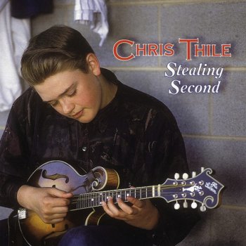 Chris Thile Kneel Before Him