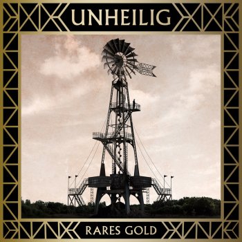 Unheilig Mein Berg (MTV Unplugged)