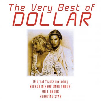 Dollar Outta My Head, Outta My Head (Re-Recorded)