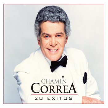 Chamín Correa Las Hojas Muertas