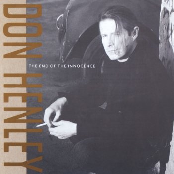 Don Henley New York Minute