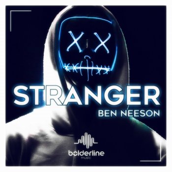 Ben Neeson Stranger (Extended Mix)