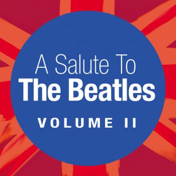 The Sounds Of The Beatles Come Together