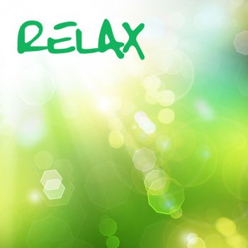 Relax Rebirthing