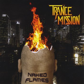 Trancemission Naked Flames, Pt. 2