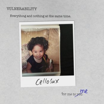 cellosux Vulnerability