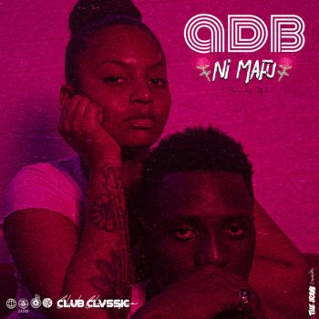ADB Ni Mafu