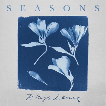 Rhys Lewis Seasons