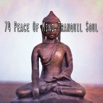 Yoga Tribe Step Across Thought