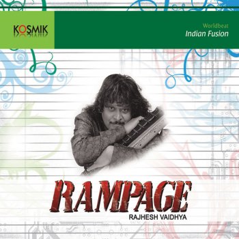 Rajhesh Vaidhya Telisi Rama