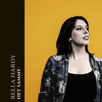 Bella Hardy Stars