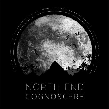 Исполнитель North End, альбом Cognoscere