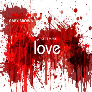 Gary Brown Smile