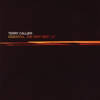 Terry Callier Sail Away