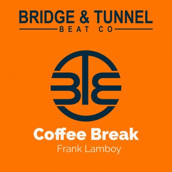 Frank Lamboy Coffee Break ()