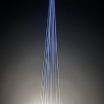 Исполнитель Azahriah, альбом burka - Single