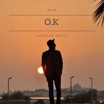 Niile O.K