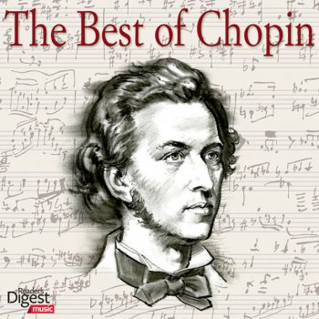 Frédéric Chopin feat. Moura Lympany Military Polonaise In A Major, Op. 40 No. 1