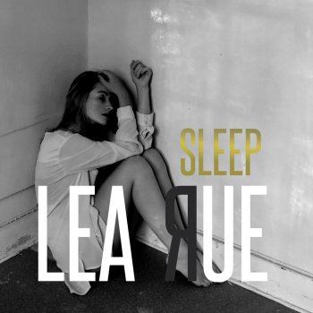 Lea Rue feat. Lost Frequencies Sleep, For The Weak! - Lost Frequencies Extended Remix