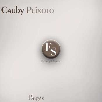 Cauby Peixoto Negue - Original Mix