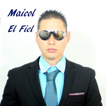 Maicol El Charro