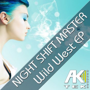 Night Shift Master Born In Ibiza - Original Mix