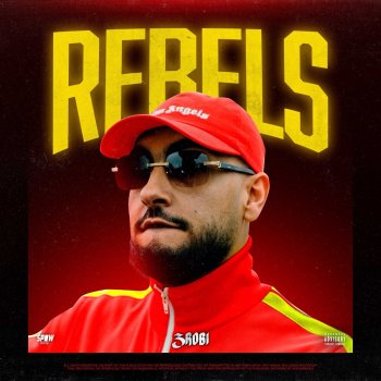 3robi Rebels
